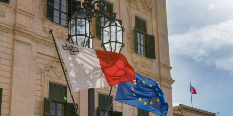 Gemini Receives MiCA License From Malta Financial Services Authority, Expanding Crypto Services Across Europe