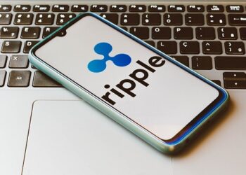 Gemini taps Ripple to launch limited credit card with 4% XRP cashback