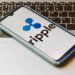 Gemini taps Ripple to launch limited credit card with 4% XRP cashback