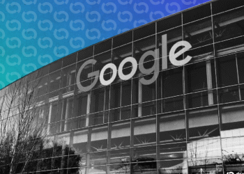 Google Boosts Gemini AI Image Capabilities in Latest Salvo Against ChatGPT