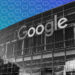 Google Boosts Gemini AI Image Capabilities in Latest Salvo Against ChatGPT