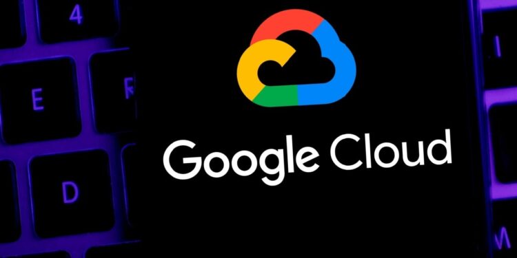 Google Cloud Launches Universal Ledger to Accelerate Payments Innovation