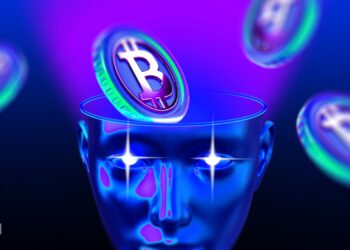 Google Veteran Says Quantum Computing Can’t Crack Bitcoin