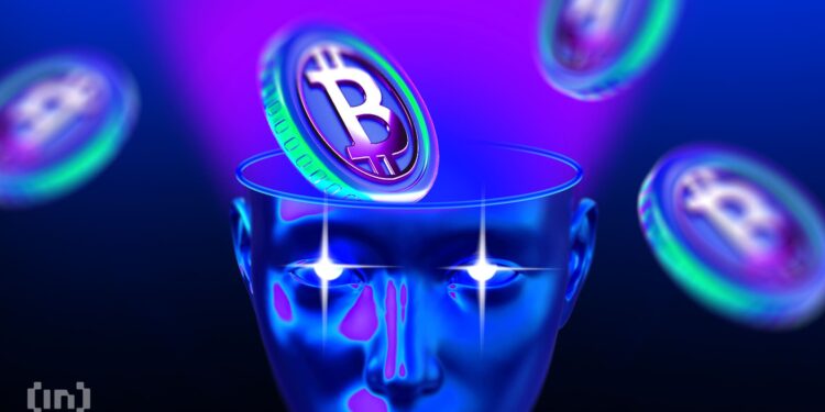 Google Veteran Says Quantum Computing Can’t Crack Bitcoin