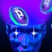 Google Veteran Says Quantum Computing Can’t Crack Bitcoin