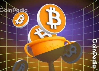 Coinpedia - Fintech & Cryptocurreny News Media