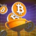 Coinpedia - Fintech & Cryptocurreny News Media