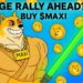 Grayscale Pushes for a DOGE ETF – Here’s Why Maxi Doge ($MAXI) Could Be the Real Winner