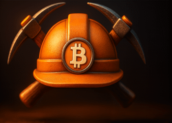 HIVE’s Hashrate Hits 16 EH/s as Bitcoin Mining Expansion Accelerates