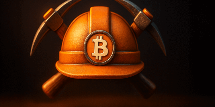 HIVE’s Hashrate Hits 16 EH/s as Bitcoin Mining Expansion Accelerates