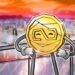HK Stablecoin Stocks Drop on New Rules, Experts Approve
