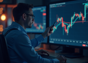 HYPE rallies 10% as Hyperliquid smashes records with $29B volume and $7.7M fees