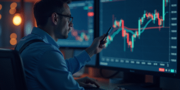 HYPE rallies 10% as Hyperliquid smashes records with $29B volume and $7.7M fees
