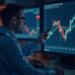 HYPE rallies 10% as Hyperliquid smashes records with $29B volume and $7.7M fees