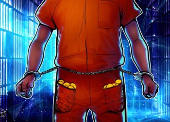 HashFlare Founders Want Time Served As US Asks For 10 Years
