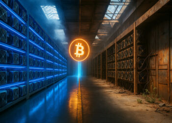 High betas, low correlations: miners break from Bitcoin patterns