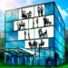 Highest Paying Web3 Jobs 2025