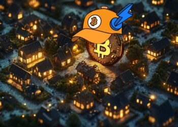 Bitcoin Hyper solves Bitcoin’s performance problems