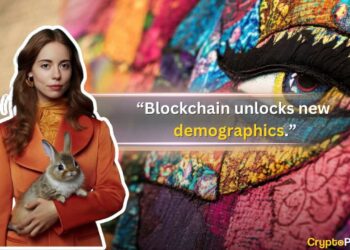 How Blockchain is Rewriting the Rules of Art Ownership (Interview with Aleksandra Art, Trilitech)