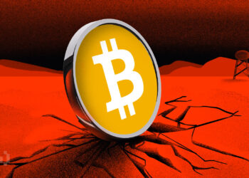 How Things Are Changing for Japan’s Largest Bitcoin Tank