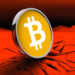 How Things Are Changing for Japan’s Largest Bitcoin Tank
