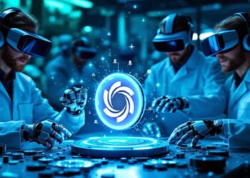 Coinpedia - Fintech & Cryptocurreny News Media