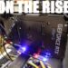 How are GPU Mining Profits Now? January 2024