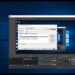 How to Start GPU Mining in 2018 – Easy and Simple (Nicehash)