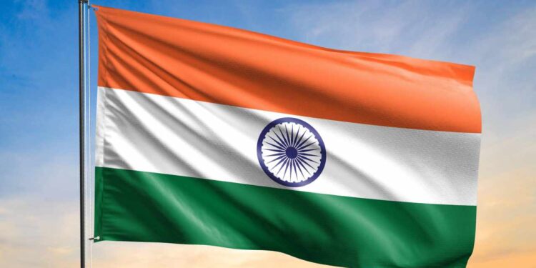 India Strikes After US Takes Down Suspect in Coinbase Clone Scam