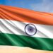 India Strikes After US Takes Down Suspect in Coinbase Clone Scam