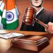Indian Court Sentences 14 to Life in Bitcoin Extortion Case