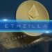 Inside ETHZilla's Master Plan to Build a True Ethereum Yield Curve (Exclusive Interview)
