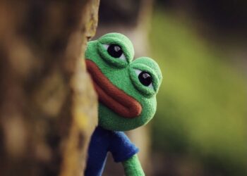 Investor Sues Pepe Meme Creator Over Role in North Korean NFT Hack