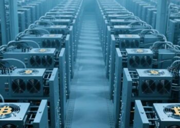 Is Bitcoin Mining Still Profitable in 2025? A Cost–Benefit Breakdown