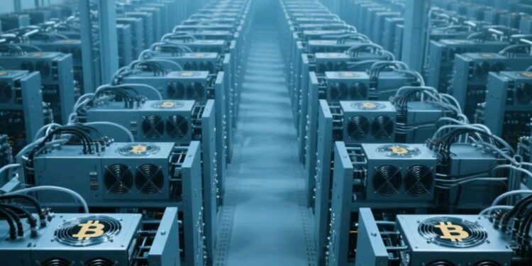 Is Bitcoin Mining Still Profitable in 2025? A Cost–Benefit Breakdown