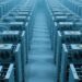 Is Bitcoin Mining Still Profitable in 2025? A Cost–Benefit Breakdown