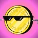 Coinpedia - Fintech & Cryptocurreny News Media