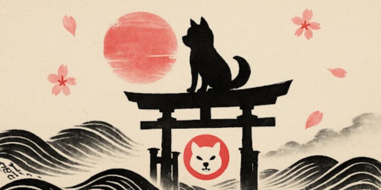 Coinpedia - Fintech & Cryptocurreny News Media