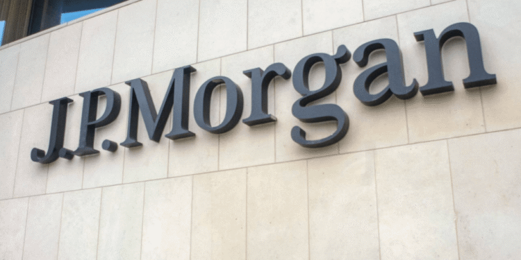 JPMorgan’s Onchain Intraday Repo Trades $5B in First Month
