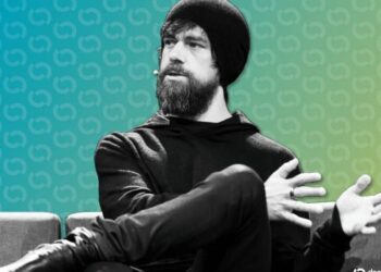 Jack Dorsey's Block Adds 108 Bitcoin in Q2, Posts Higher Revenue and Profit
