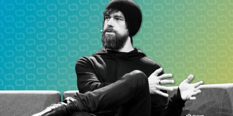 Jack Dorsey's Block Adds 108 Bitcoin in Q2, Posts Higher Revenue and Profit