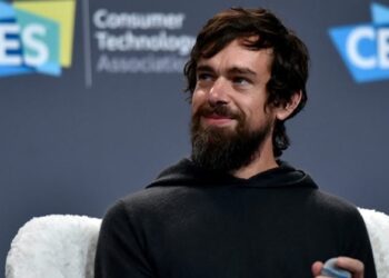 Jack Dorsey's Block to raise $1.5B in notes offering for corporate growth
