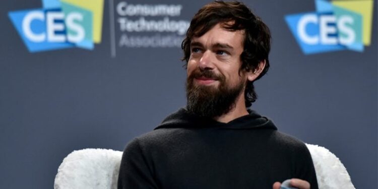 Jack Dorsey's Block to raise $1.5B in notes offering for corporate growth