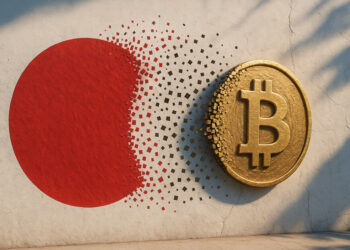Japan’s crypto paralysis is cultural; tax cuts won’t fix it