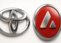 Joint Toyota-Avalanche White Paper Proposes Cross-Border Mobility Protocol