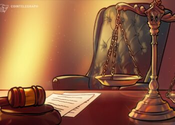Judge Unfreezes $57.6 Million in Stablecoins