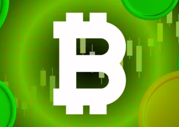 Coinpedia - Fintech & Cryptocurreny News Media