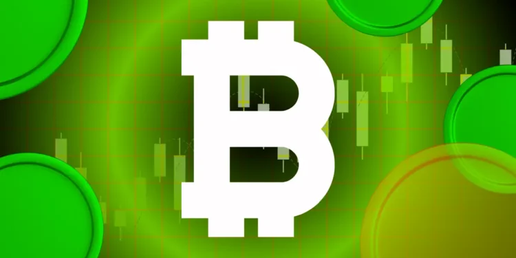 Coinpedia - Fintech & Cryptocurreny News Media