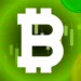 Coinpedia - Fintech & Cryptocurreny News Media