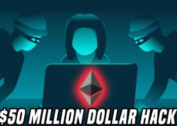 Korean Exchange UpBit Hacked for $50 Million